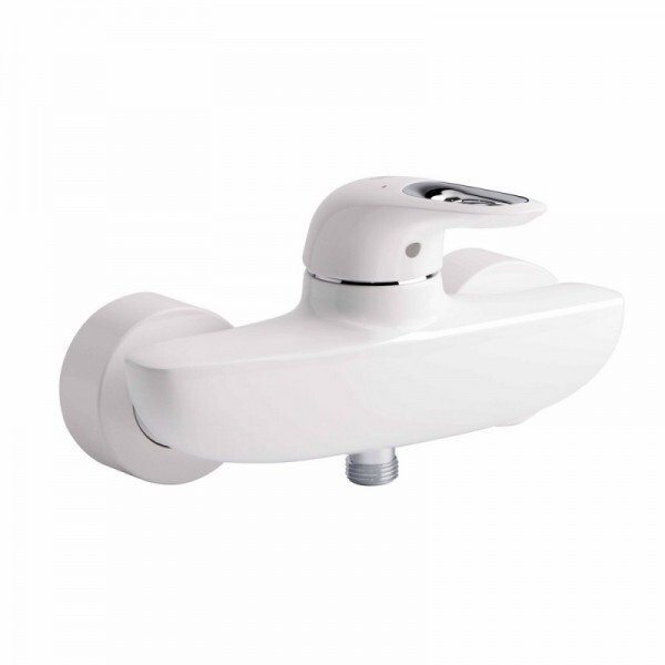 

Смеситель для душа Grohe Eurostyle 33590Ls3 (18961)