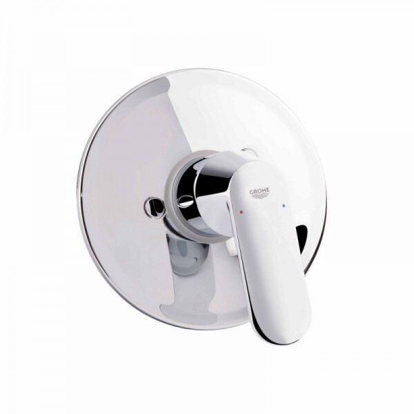 

Смеситель для душа Grohe Eurosmart Cosmopolitan 32880000 (18954)