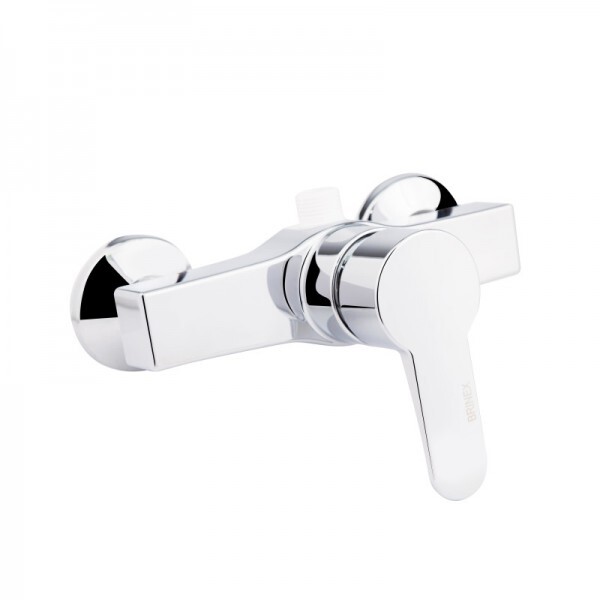 

Смеситель для душа Sanitary Wares Brinex40C 010