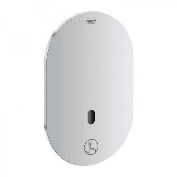 

Смеситель для душа Grohe Eurosmart Cosmopolitan 36415000