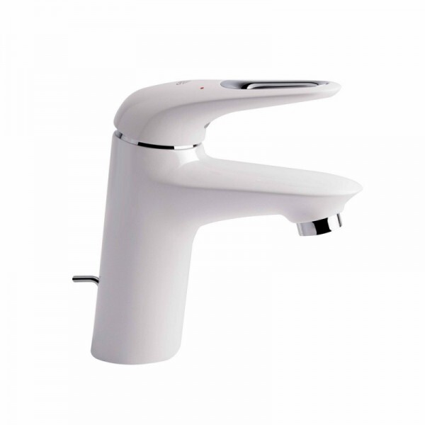 

Смеситель для умывальника Grohe Eurostyle 33558Ls3 (18958)