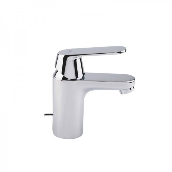 

Смеситель для умывальника Grohe Eurosmart Cosmopolitan 32825000 (18947)