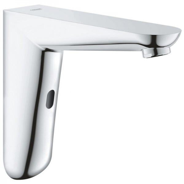 

Смеситель сенсорный для дмывальника Grohe Euroeco Cosmopolitan E 36274000
