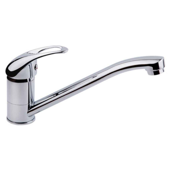 

Монокран ТМ Touch-Z 002 м 15 см Рremiera-35 Хром (466333)