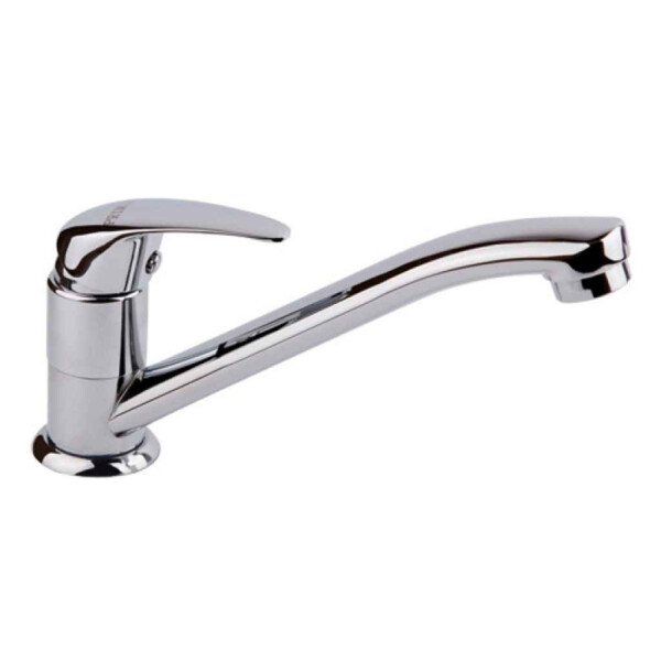 

Монокран ТМ Touch-Z Рremiera-35 Хром (450923)