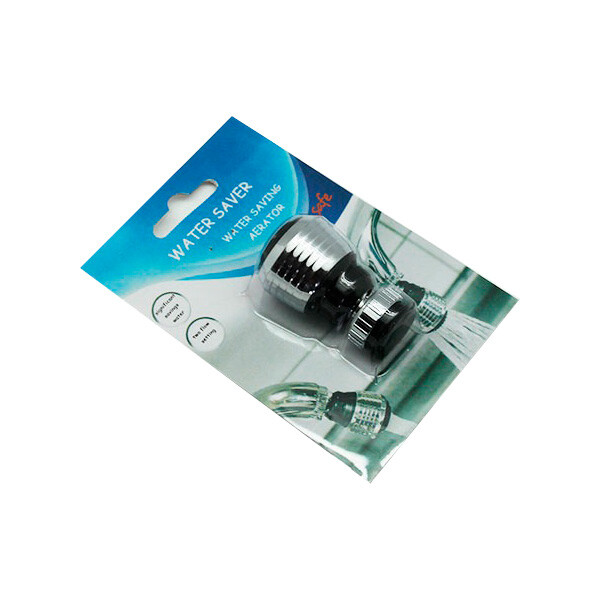 

Экономитель Воды Water Saver (tdx0000430)