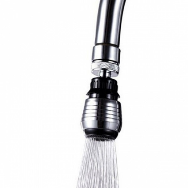 

Насадка на кран UTM Water Saver (hub_kSWi44772)