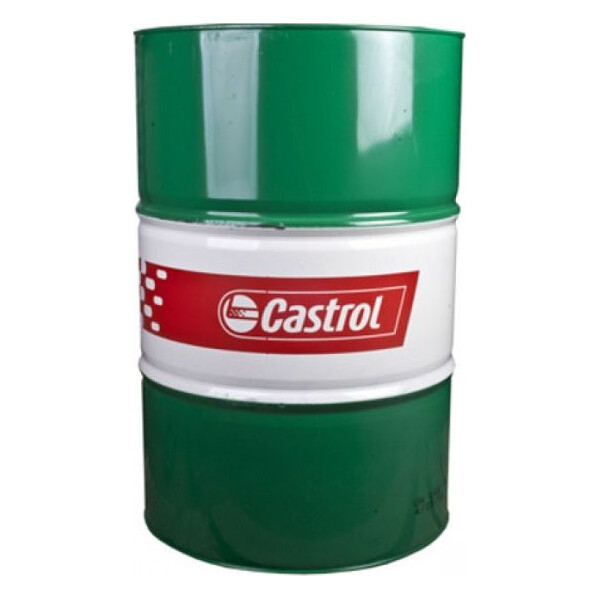 

Castrol Magnatec 5W-40 A3/B4 Benzin 208 л