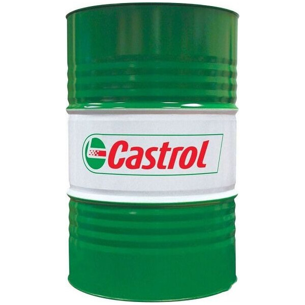 

Castrol Magnatec 5W-40 A3/B4 Benzin 60 л