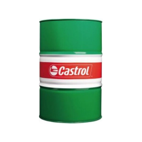 

Castrol Vecton 10W-40 E4/E7 Diezel 208 л