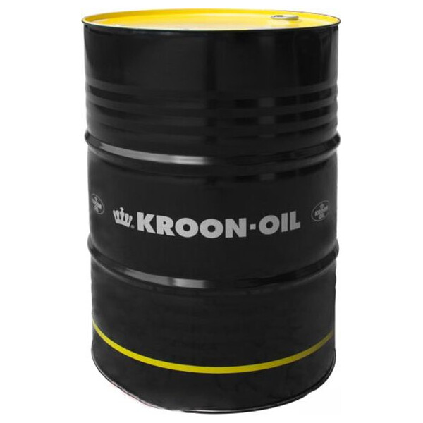 

KROON OIL SPECIALSYNTH MSP 5W-40 208 л (KL12281)