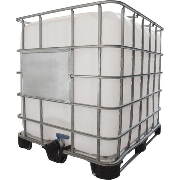 

KROON OIL EMPEROL 10W-40 999 л (KL34107)