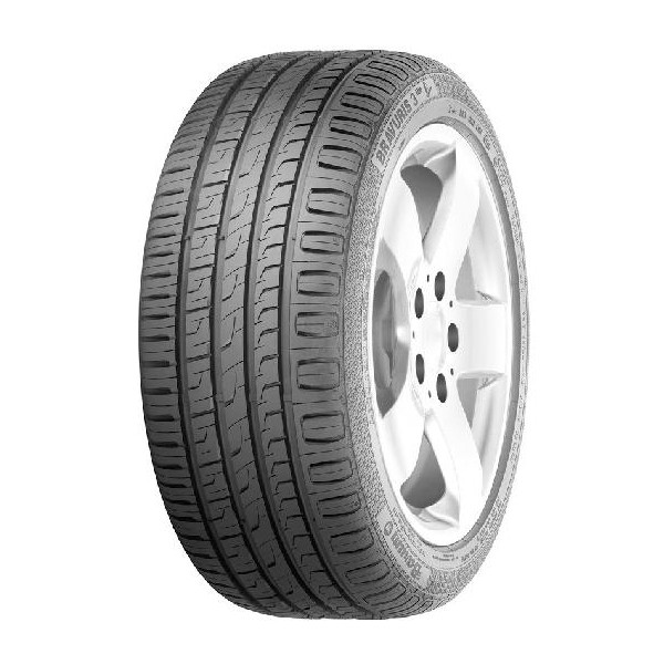 

Barum Bravuris 3 205/55 R16 91V