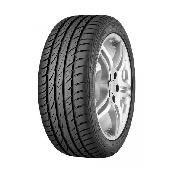

Barum Bravuris 2 205/65 R15 94H