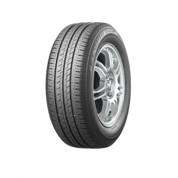 

Bridgestone Ecopia EP150 195/65 R15 91H