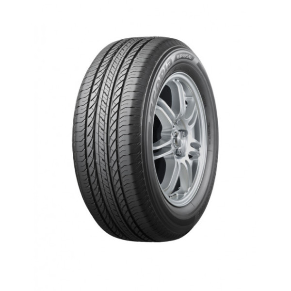 

Bridgestone Ecopia EP850 235/55 R17 103H