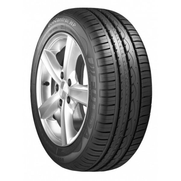 

Fulda EcoControl HP 185/60 R14 82H
