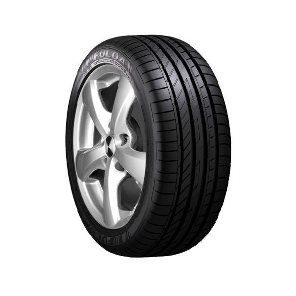

Fulda SportControl 215/55 R16 93W