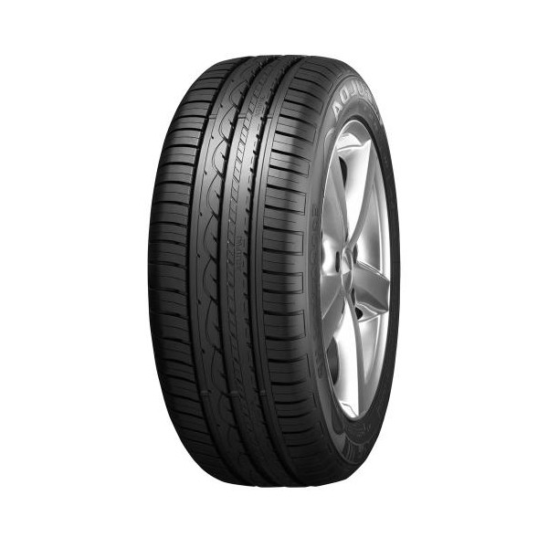 

Fulda EcoControl HP 185/65 R14 86H
