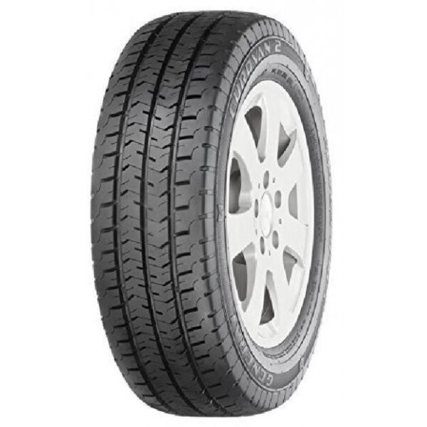 

Шина MATADOR MP47 HECTORRA 3 XL 225/40R18 92Y