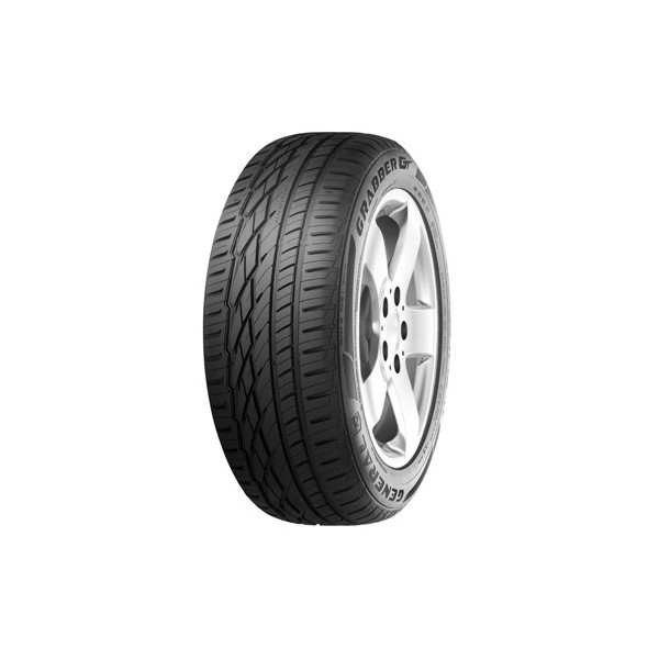 

General Grabber GT 225/65 R17 102H