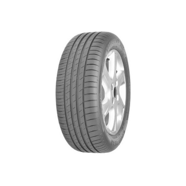 

Goodyear EfficientGrip Performance 215/60 R16 99H XL