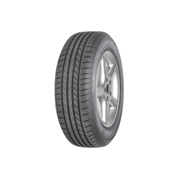 

Goodyear EfficientGrip 215/50 R17 91V