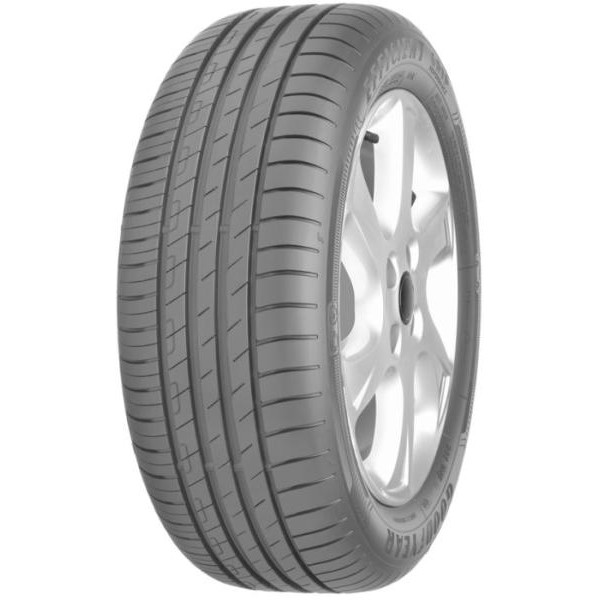 

Шины EfficientGrip Performance 2 215/55R17 94W