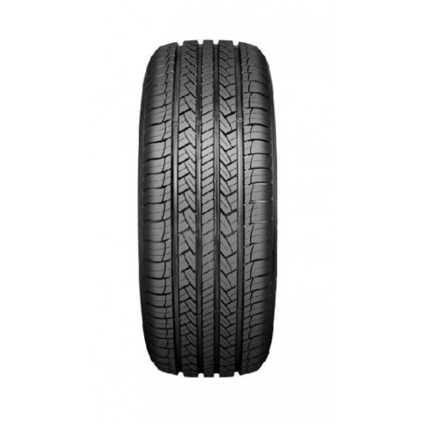 

Intertrac TC565 215/70 R16 100T