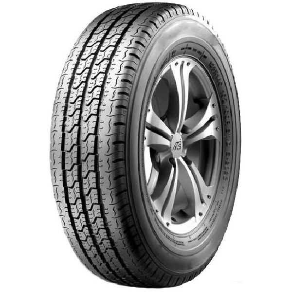 

Keter KT656 235/65 R16C 115/113T