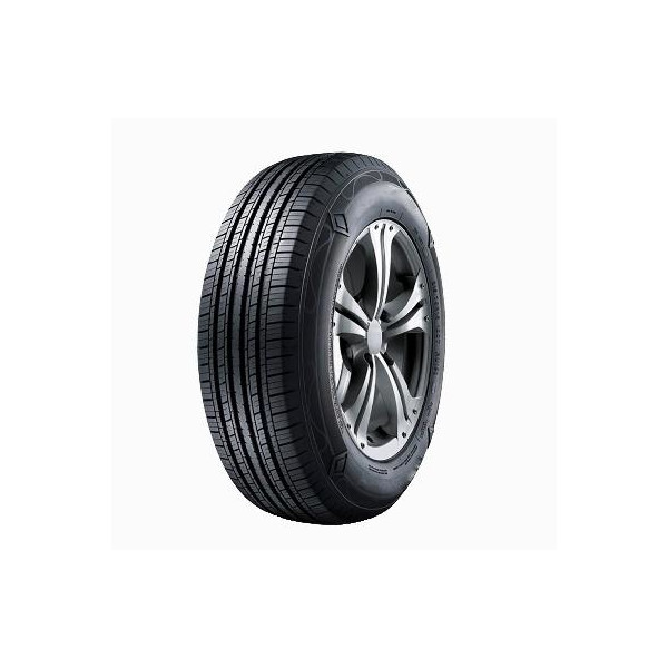 

Keter KT616 215/70 R16 100T