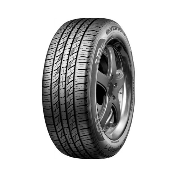 

Kumho Crugen Premium KL33 235/65 R17 104H