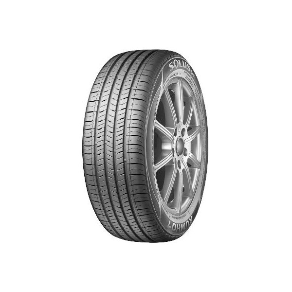 

Kumho Solus SA01 KH32 215/60 R17 96H