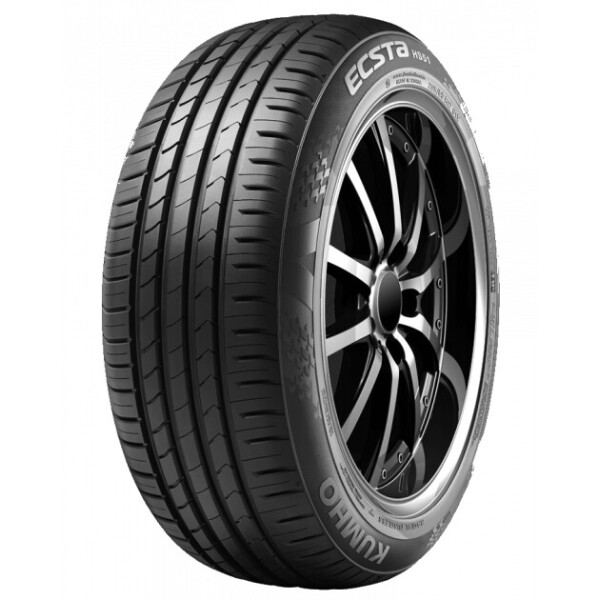 

Kumho Ecsta HS51 195/50 R15 82V
