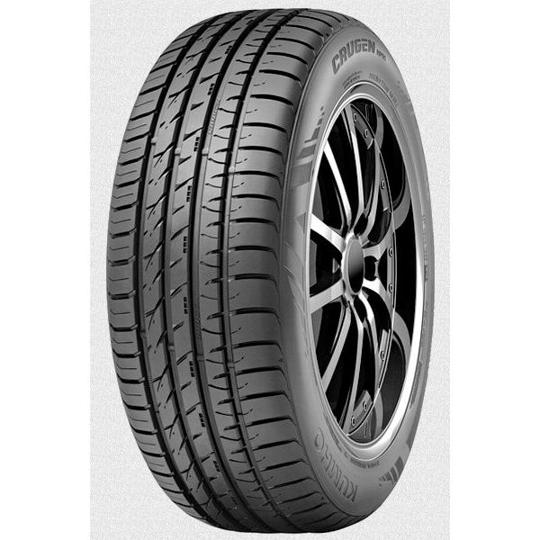 

Шина HANKOOK K115 235/60R18 103V