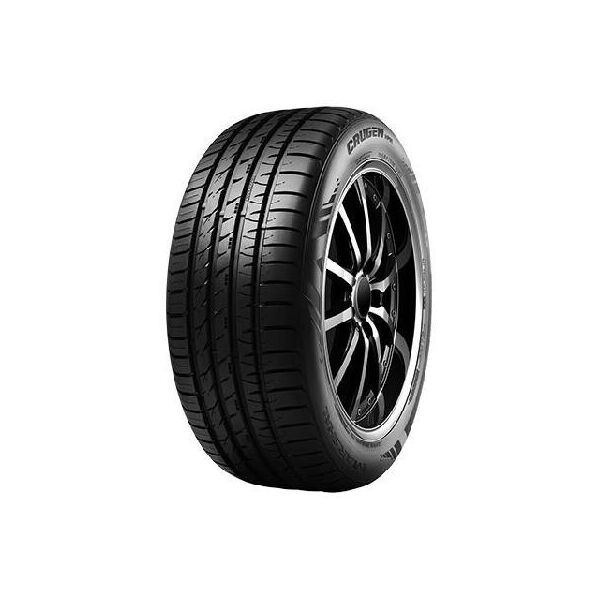 

Шина MARSHAL HP91 235/60R18 107V