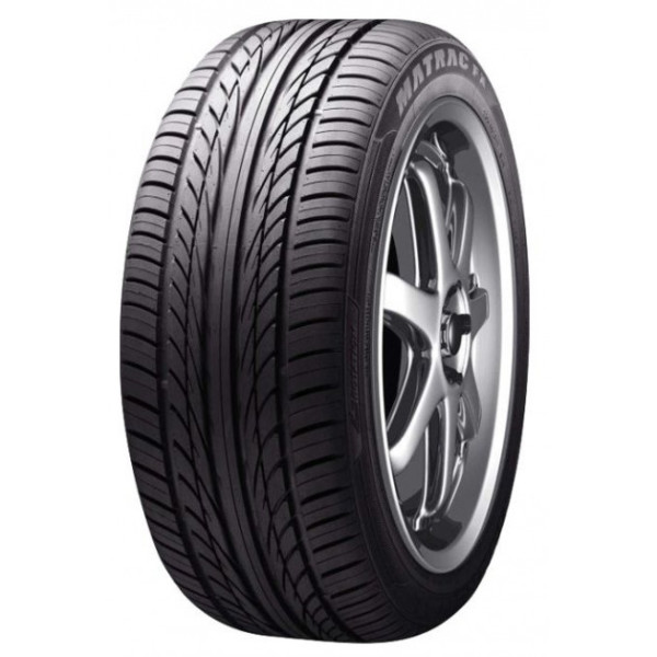 

Marshal Matrac FX MU11 195/65 R15 91H