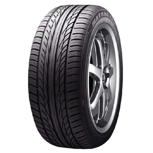 

Marshal Matrac FX MU11 255/45 R18 99W
