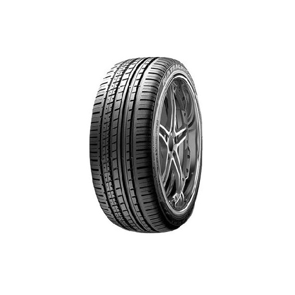

Marshal Matrac MU19 245/45 R18 100Y