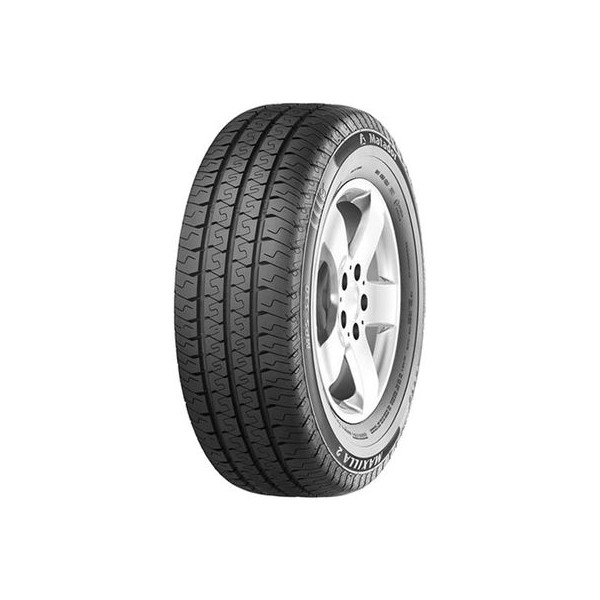 

Matador MPS 330 Maxilla 2 215/70 R15C 109/107R
