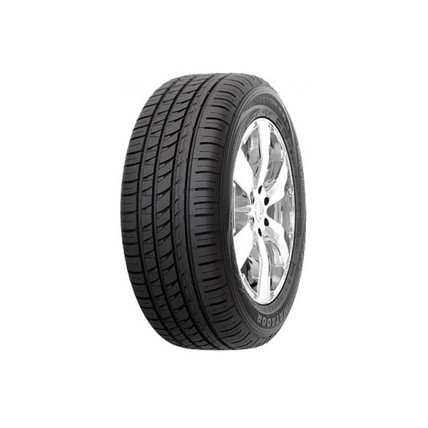 

Matador MP 47 Hectorra 3 235/45 R17 97Y XL