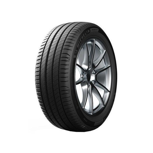 

Michelin Primacy 4 255/45 R18 99Y