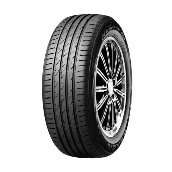 

Nexen N'Blue HD Plus 205/65 R16 95H