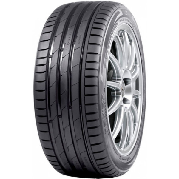 

Nokian Nordman SZ 225/45 R17 94W XL