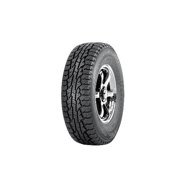 

Nokian Rotiiva AT 235/85 R16 120/116R