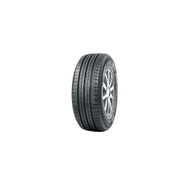 

Nokian Hakka C2 225/75 R16C 121/120R