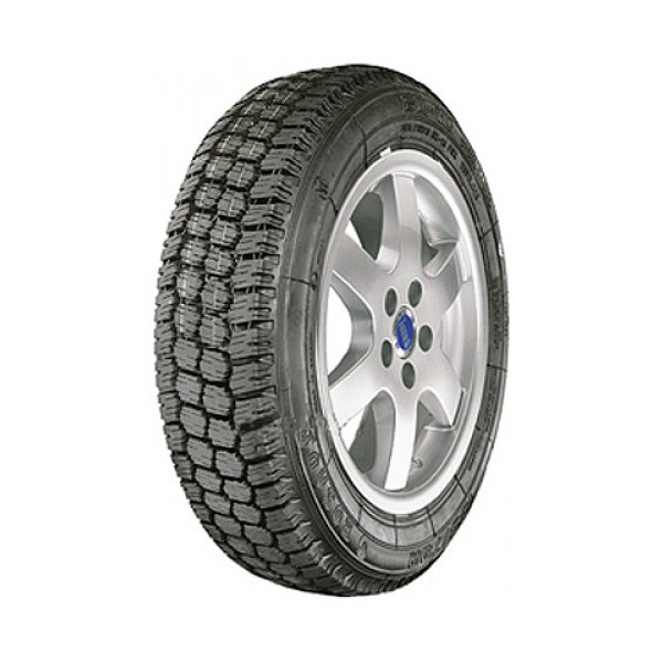 

Rosava БЦ-10 155/70 R13 75Q