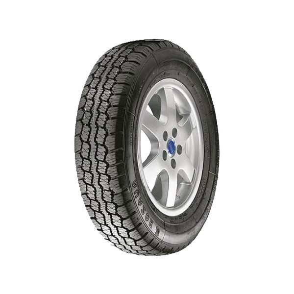 

Rosava БЦ-20 175/70 R13 82T