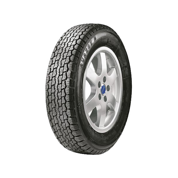 

Rosava БЦ-1 205/70 R14 95T