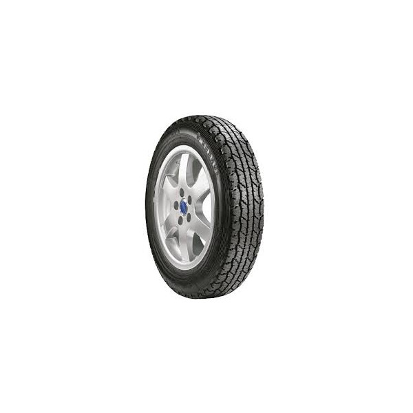 

Rosava БЦ-24 185/75 R16C 104/102N